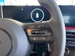 2025 Hyundai Sonata N Line thumbnail image 12