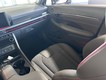 2025 Hyundai Sonata N Line thumbnail image 14