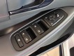 2025 Hyundai Sonata N Line thumbnail image 15