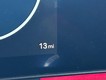 2025 Hyundai Sonata N Line thumbnail image 16