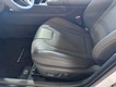 2025 Hyundai Sonata N Line thumbnail image 17