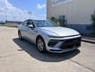2025 Hyundai Sonata SE thumbnail image 01
