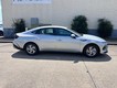 2025 Hyundai Sonata SE thumbnail image 02