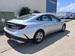 2025 Hyundai Sonata SE thumbnail image 03