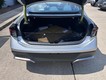 2025 Hyundai Sonata SE thumbnail image 05