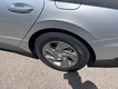 2025 Hyundai Sonata SE thumbnail image 06