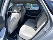 2025 Hyundai Sonata SE thumbnail image 07