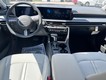 2025 Hyundai Sonata SE thumbnail image 08