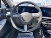 2025 Hyundai Sonata SE thumbnail image 09