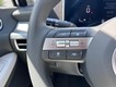 2025 Hyundai Sonata SE thumbnail image 10