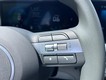 2025 Hyundai Sonata SE thumbnail image 11