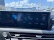 2025 Hyundai Sonata SE thumbnail image 12