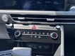 2025 Hyundai Sonata SE thumbnail image 13