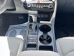 2025 Hyundai Sonata SE thumbnail image 14