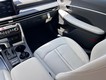 2025 Hyundai Sonata SE thumbnail image 15