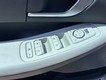 2025 Hyundai Sonata SE thumbnail image 16