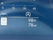 2025 Hyundai Sonata SE thumbnail image 18