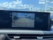 2025 Hyundai Sonata SE thumbnail image 19