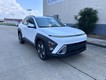 2025 Hyundai Kona SEL thumbnail image 01