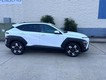 2025 Hyundai Kona SEL thumbnail image 02