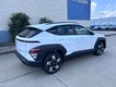 2025 Hyundai Kona SEL thumbnail image 03