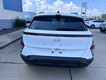 2025 Hyundai Kona SEL thumbnail image 04