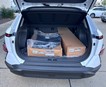 2025 Hyundai Kona SEL thumbnail image 05