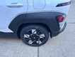2025 Hyundai Kona SEL thumbnail image 06