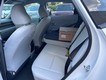 2025 Hyundai Kona SEL thumbnail image 07