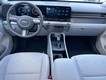 2025 Hyundai Kona SEL thumbnail image 08