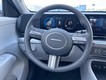 2025 Hyundai Kona SEL thumbnail image 09