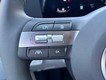 2025 Hyundai Kona SEL thumbnail image 10
