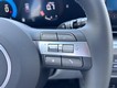 2025 Hyundai Kona SEL thumbnail image 11