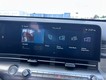 2025 Hyundai Kona SEL thumbnail image 12