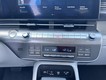 2025 Hyundai Kona SEL thumbnail image 13