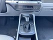2025 Hyundai Kona SEL thumbnail image 14