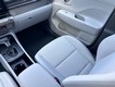2025 Hyundai Kona SEL thumbnail image 15
