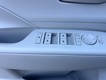 2025 Hyundai Kona SEL thumbnail image 16