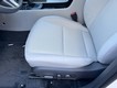 2025 Hyundai Kona SEL thumbnail image 17
