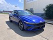 2025 Hyundai Elantra SEL Convenience thumbnail image 01