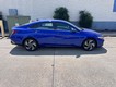 2025 Hyundai Elantra SEL Convenience thumbnail image 02