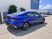2025 Hyundai Elantra SEL Convenience thumbnail image 03