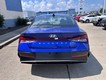 2025 Hyundai Elantra SEL Convenience thumbnail image 04