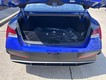 2025 Hyundai Elantra SEL Convenience thumbnail image 05