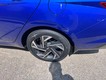 2025 Hyundai Elantra SEL Convenience thumbnail image 06