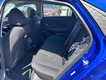 2025 Hyundai Elantra SEL Convenience thumbnail image 07
