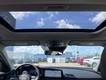 2025 Hyundai Elantra SEL Convenience thumbnail image 08