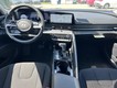 2025 Hyundai Elantra SEL Convenience thumbnail image 09