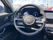 2025 Hyundai Elantra SEL Convenience thumbnail image 10