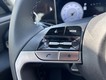 2025 Hyundai Elantra SEL Convenience thumbnail image 11